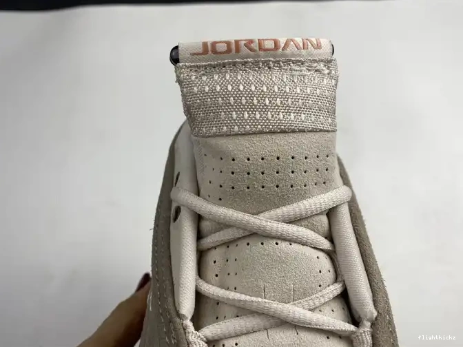 Clot AIR Retro DC9857-200 Blush Low Terra 14 Jordan 0611